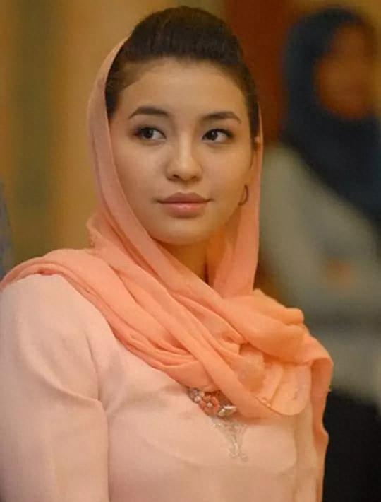 嫩模嫁王子当王妃,却每晚被下药*辱侮**,出逃16张照片*光王曝**子猥琐