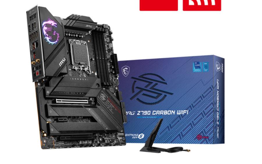 微星主板最值得推荐的主板,微星主板从高到低的排序