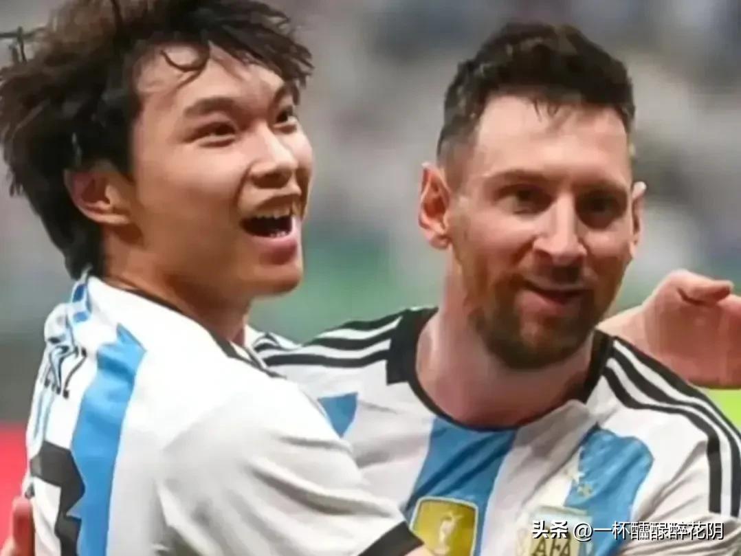 春风得意马蹄疾仰天大笑出门去,春风得意马蹄疾拔剑四顾心茫然