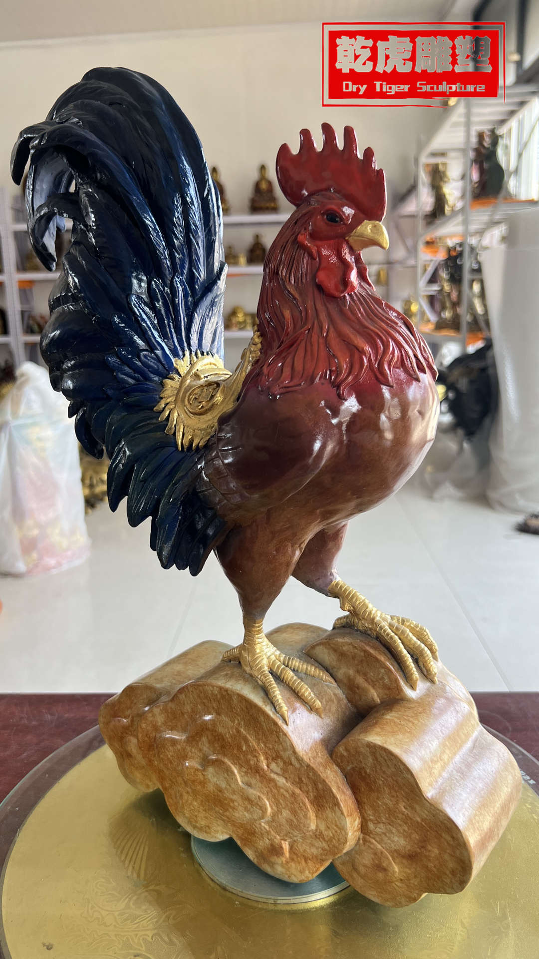 江苏动物雕塑摆件批发,四川动物雕塑摆件价格