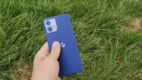 motos30pro灏忕櫧璇勬祴,motos30pro鍏ㄩ潰娴嬭瘎