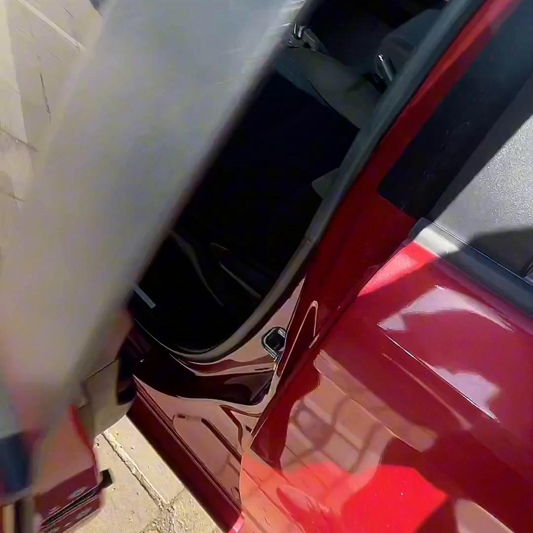 2015年丰田致炫1.5自动挡值多少钱,14年丰田致炫自动挡新车多少钱