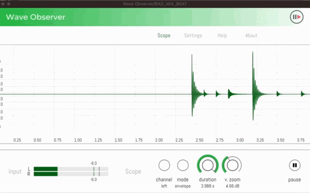 制作一个音频放大电路,音频压缩输入电路原理
