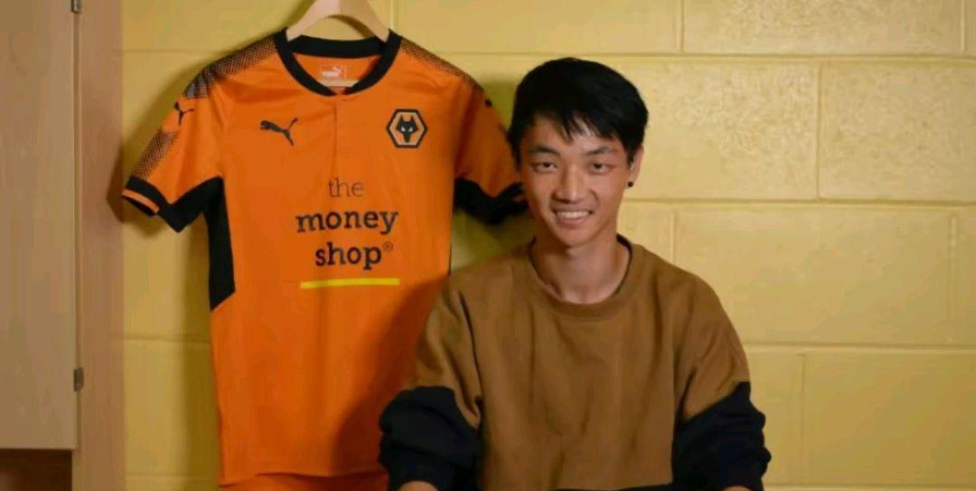 中国最新归化球员名单,中国归化球员最新名单