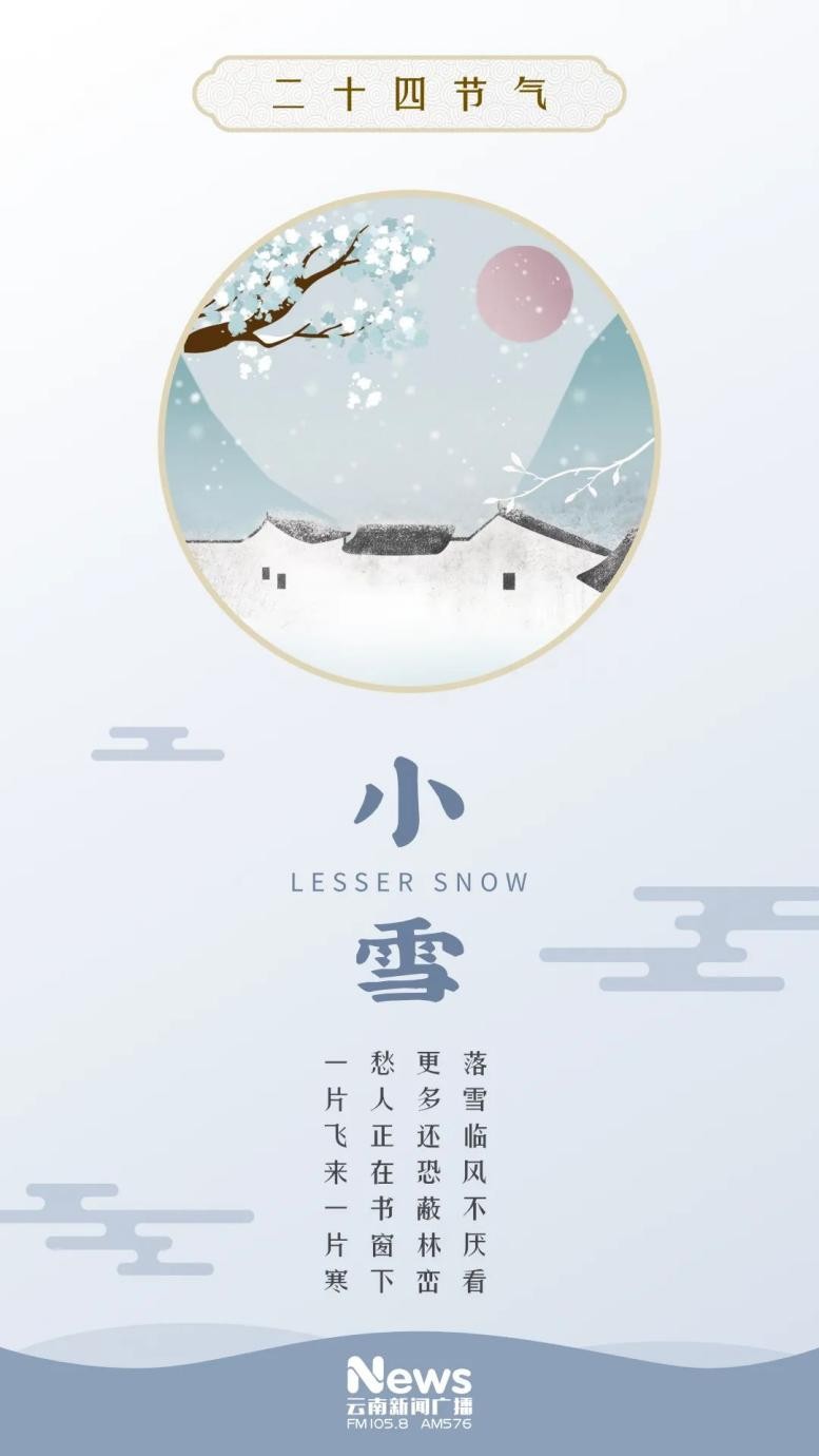 古人最初是用什么确定二十四节气,汉代二十四节气形成没