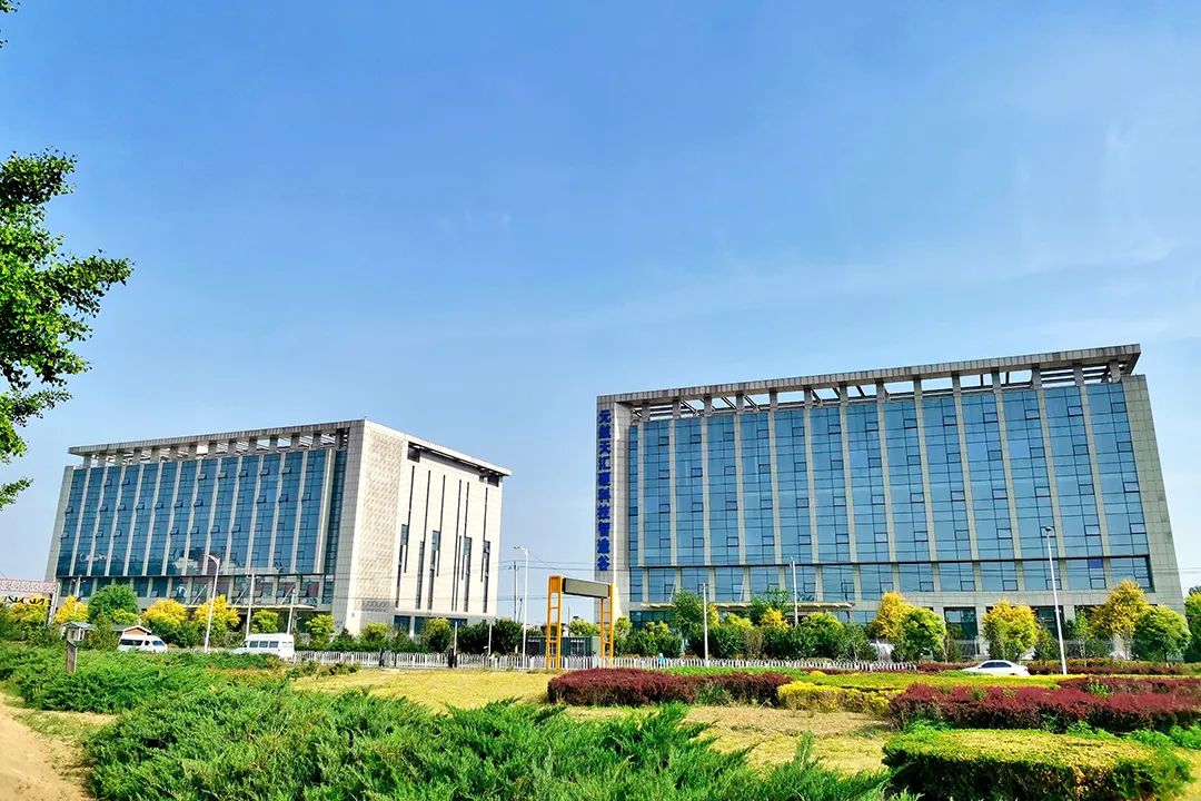 提升科技创新成果,提升研究能力推进成果转化