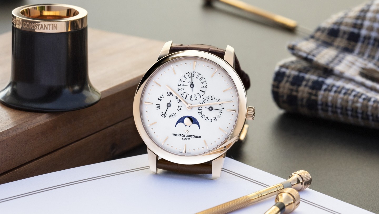 2021瑞士手表品牌排行榜,瑞士天文台认证手表品牌有哪些