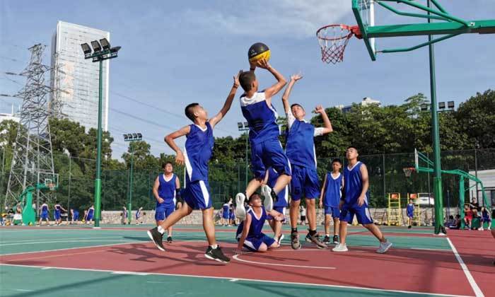 江西夏令营有哪些,江西夏令营报名多少钱