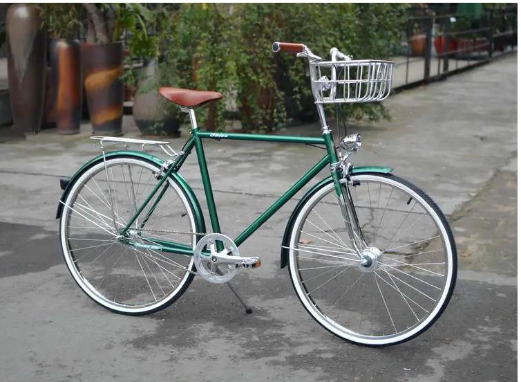 自行车常识普及图片,选购自行车的四大基本常识