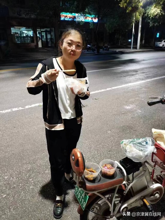 民营企业抗击疫情防控工作,非公企业助力疫情防控显担当