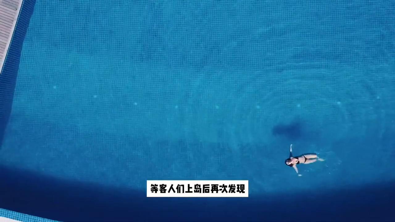 bose音响卫生间,bose音响随身听价格