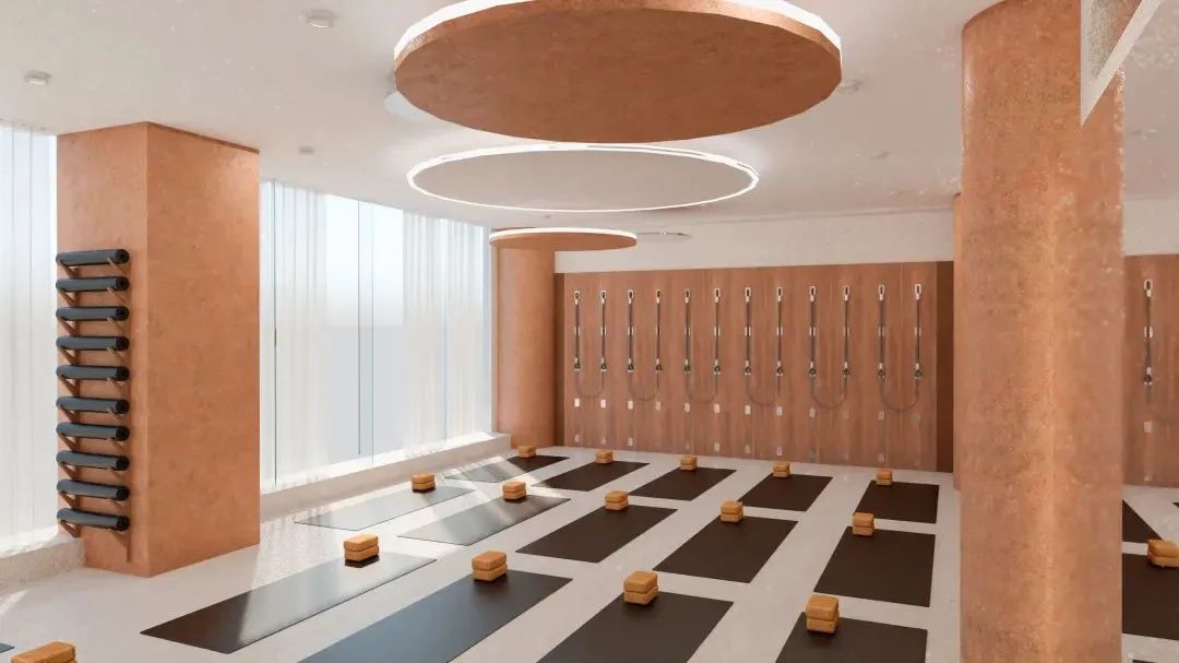 西安美院老城根 (西安老城根美院)