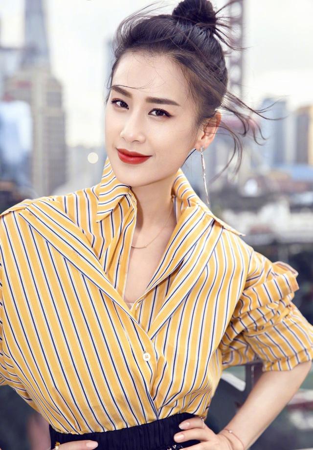 苏王整形好不好,苏王整形是正规的吗