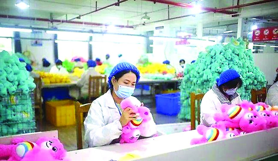 一墩难求背后意味着什么,一墩难求背后的原因