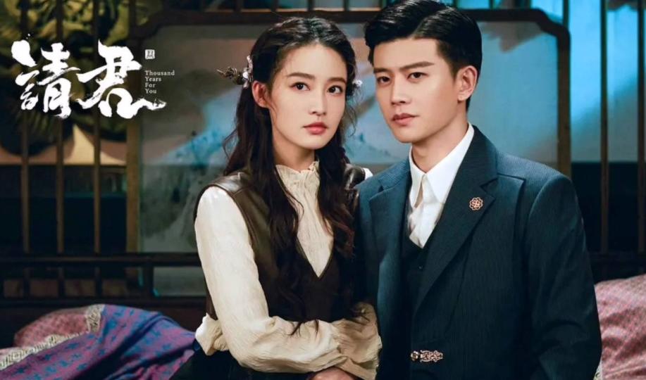 求求了，“资本”别乱点鸳鸯谱，80后非搭00后，“野兽”硬配美女