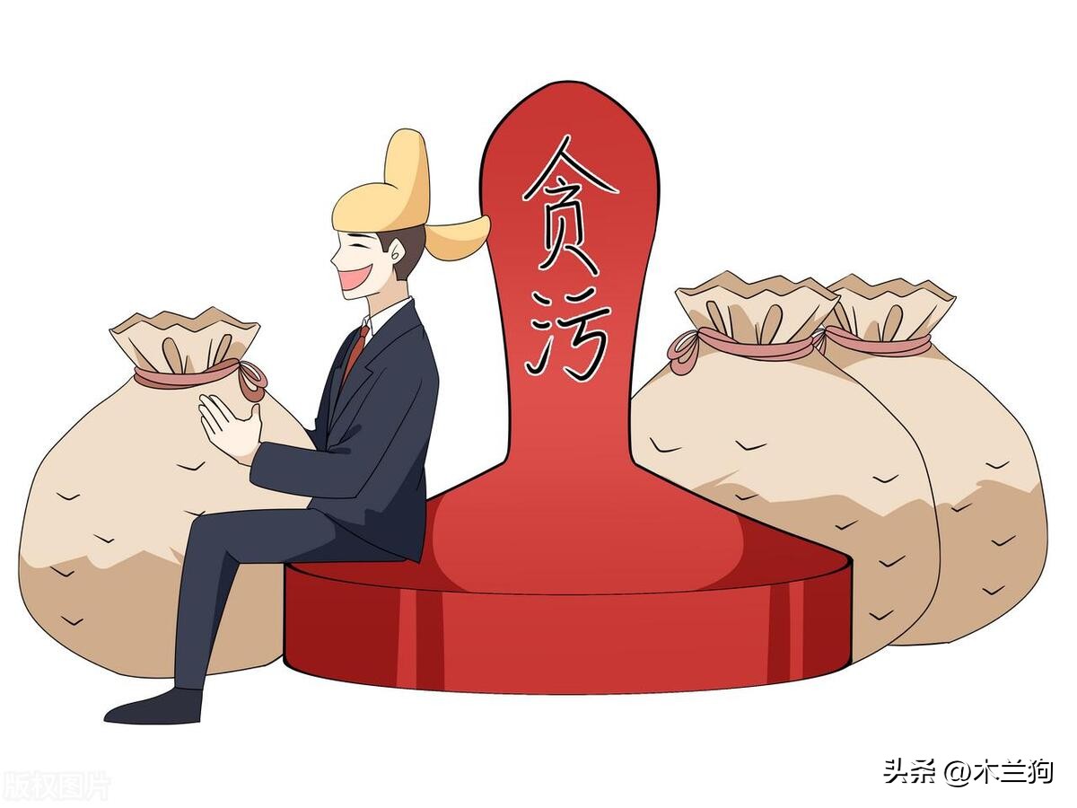 东营广饶原县长,原东营广饶县县长