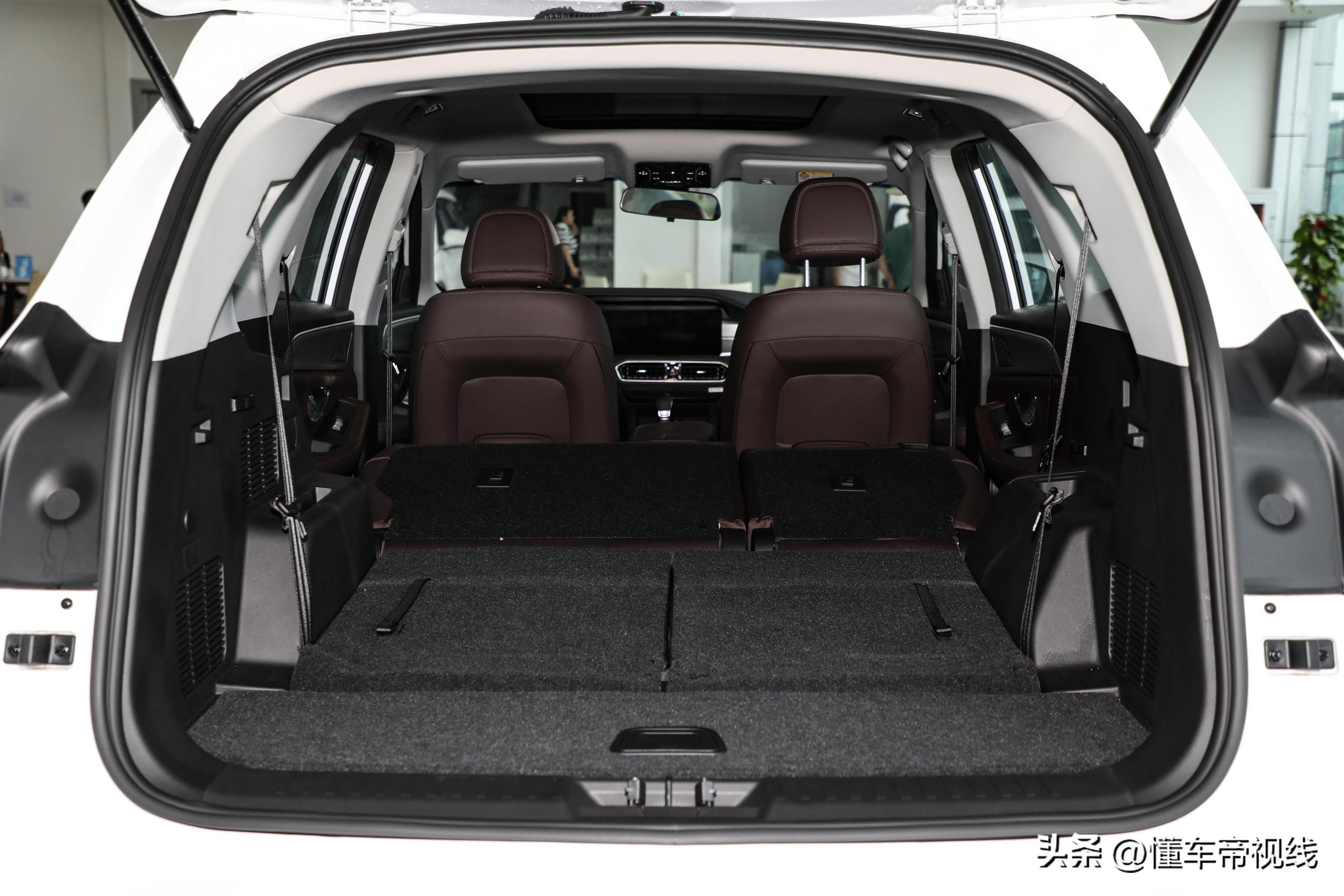 手动挡捷途x90plus和瑞虎8对比,捷途x90plus和奇瑞瑞虎8plus对比