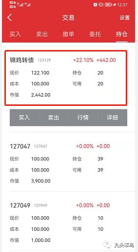 可转债打新债选股技巧,可转债打新债最新规则