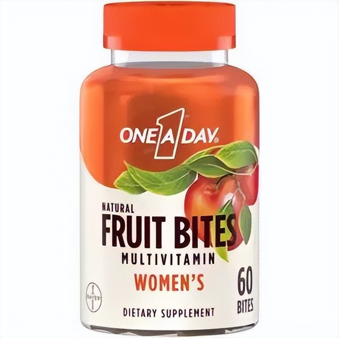 汤臣倍健swisse,swisse汤臣倍健维生素d