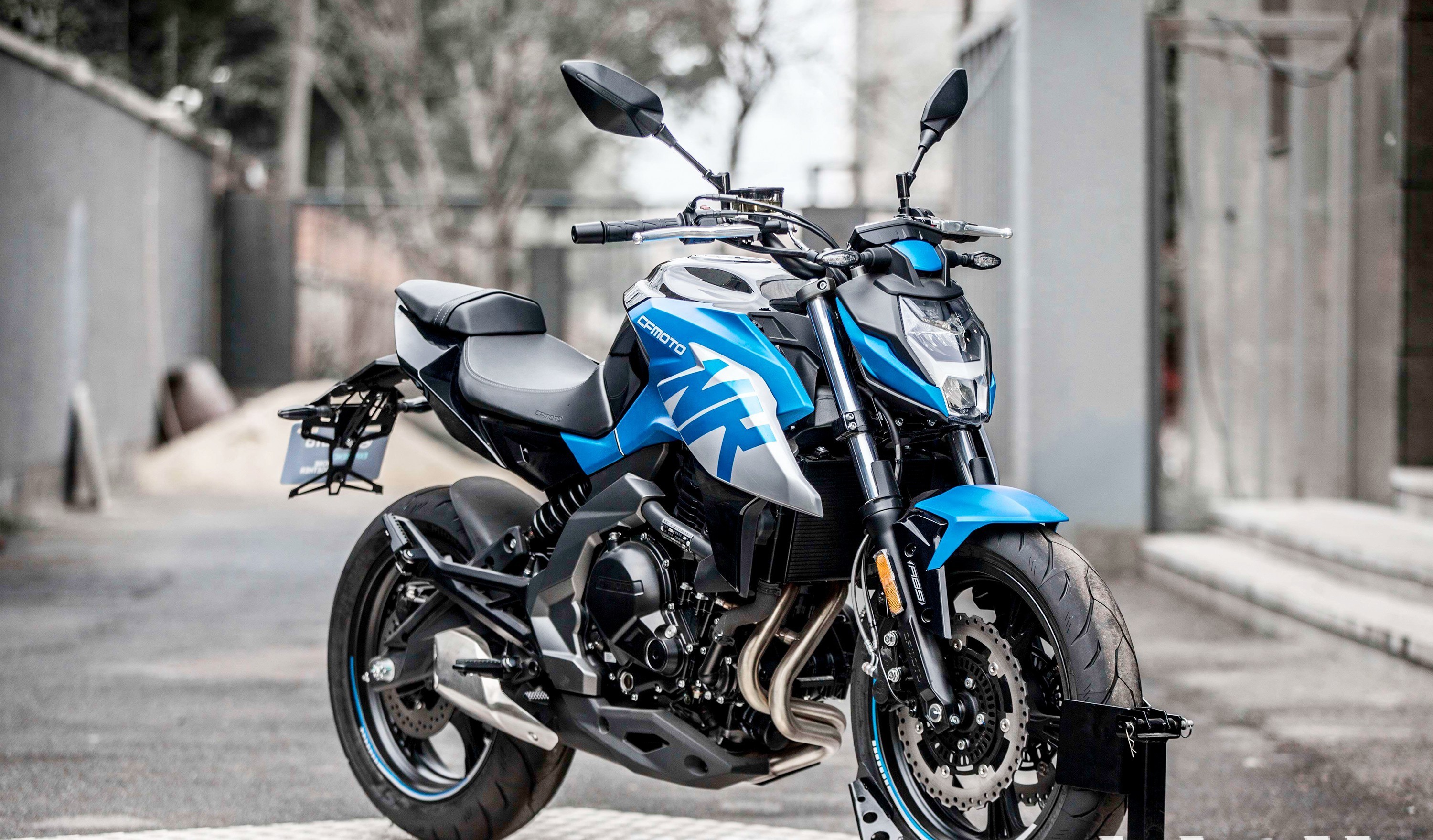 街车推荐1-2万单摇臂,街车推荐1-2万四缸二手