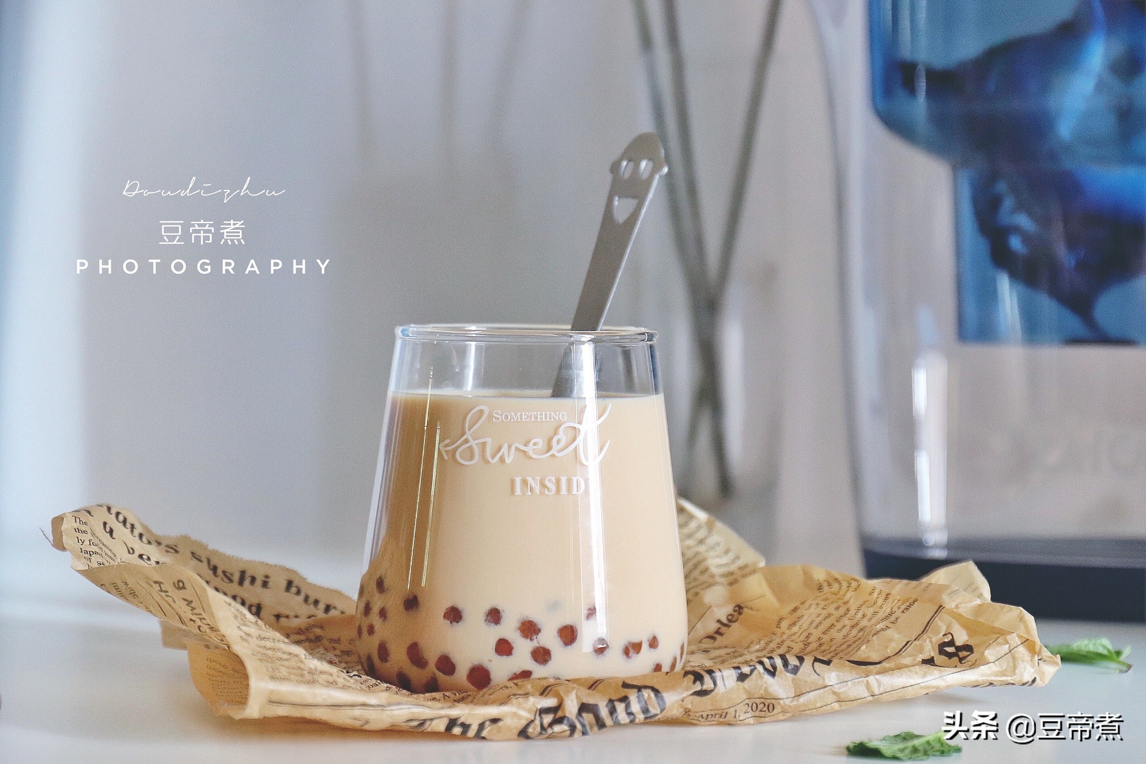 最吸引人气的小吃品种,适合景区出餐快又暴利的小吃