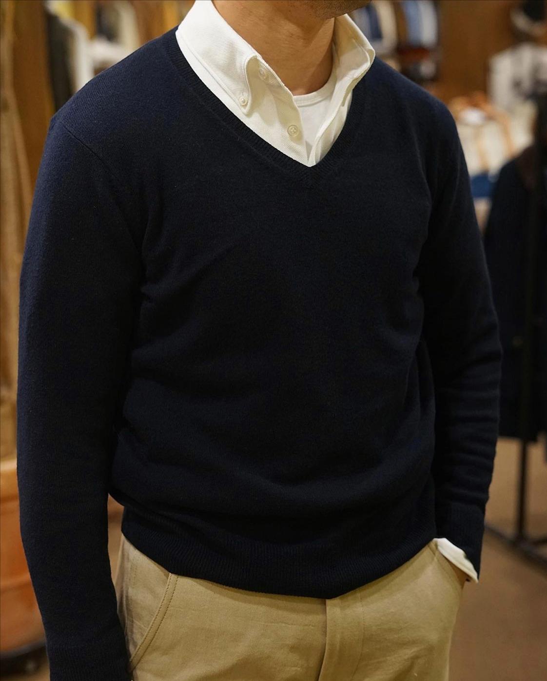 男士搭配推荐,男士搭配小心机从单品下手