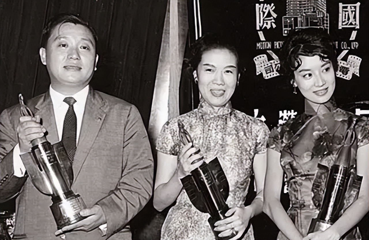 看上去很瘦体重却很重的明星,发福最明显的5位明星