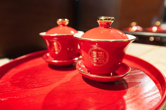 给儿媳妇一万过年,给儿媳妇一万红包