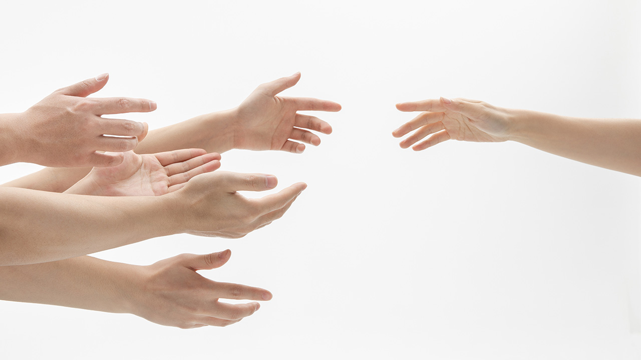 健身房锻炼如何避免感染hpv,健身hpv感染