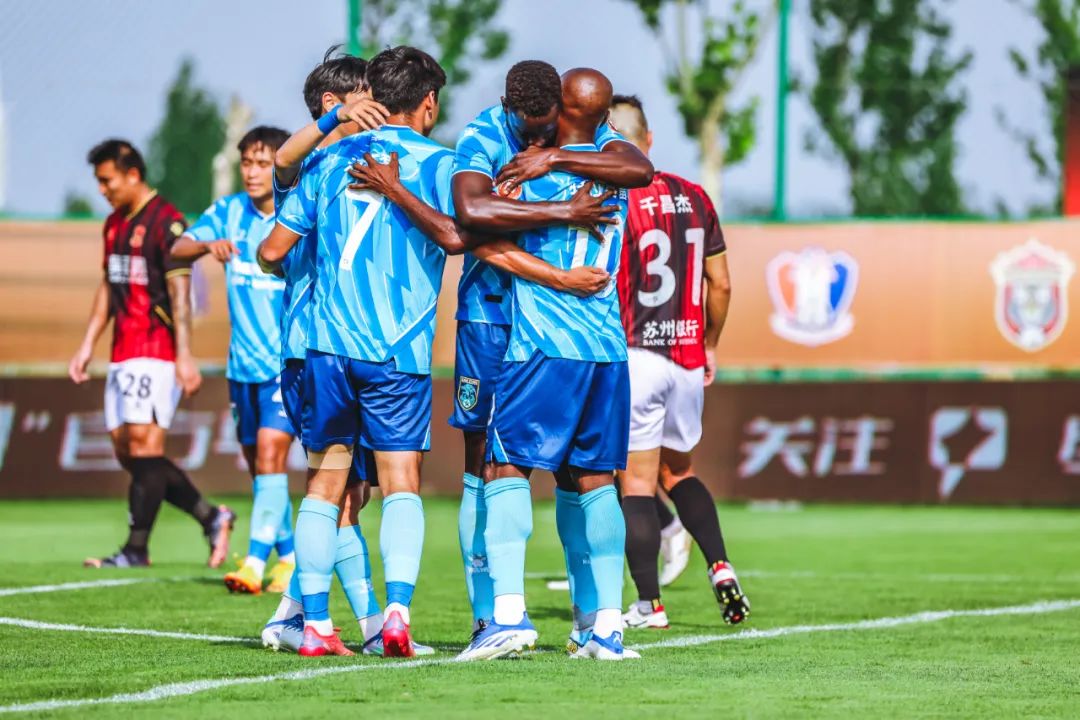 南通支云2.5球,南通支云vs大连为什么是6分