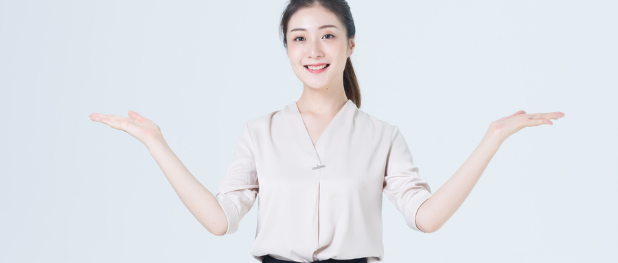 嘴笨不会说话怎么和女孩聊天,嘴笨不会说话咋能锻炼自己口才