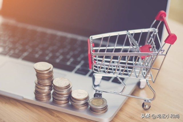 不起眼的互联网小项目,互联网300元有什么创业项目