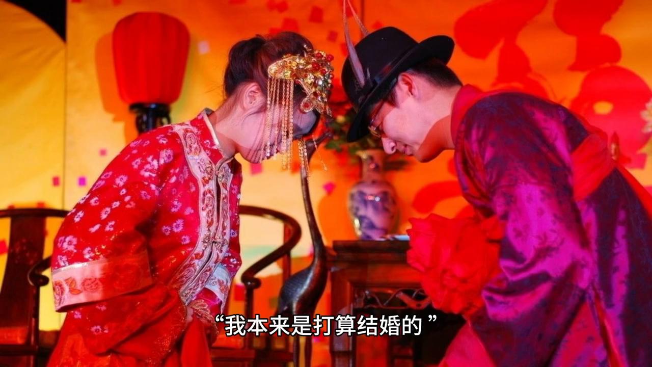 伯爵和婚礼的贵宾,伯爵和婚礼上的贵宾赏析