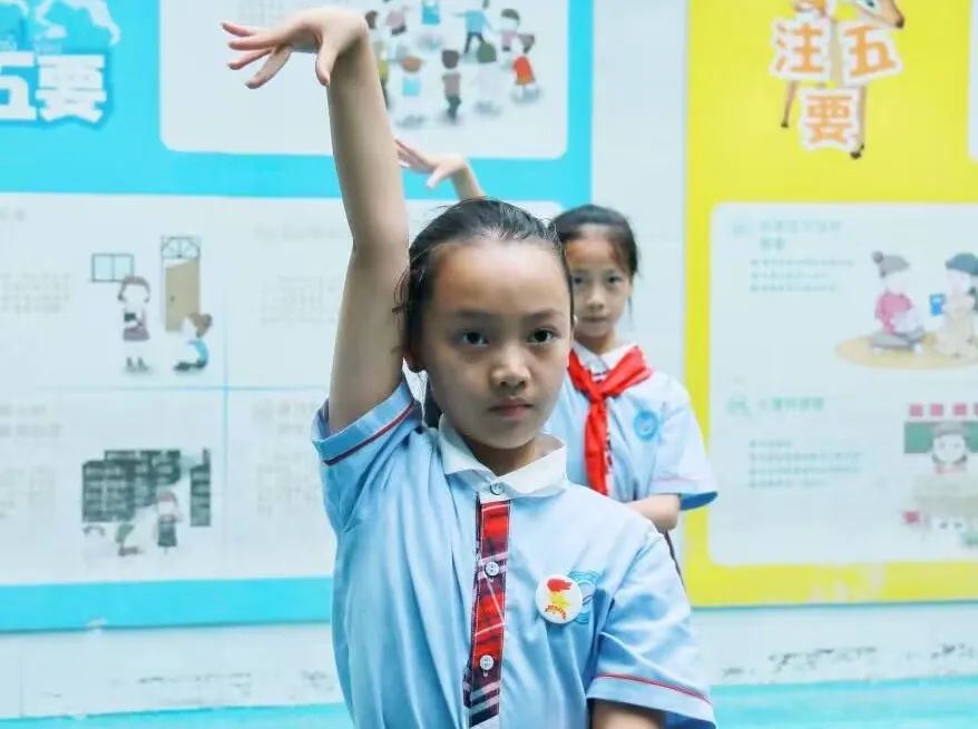 小学课后服务语文,金康园小学课后服务课