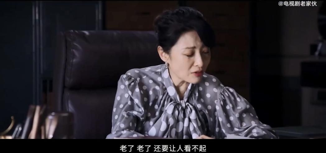 张国立铁三角照,张国立昔日两位搭档