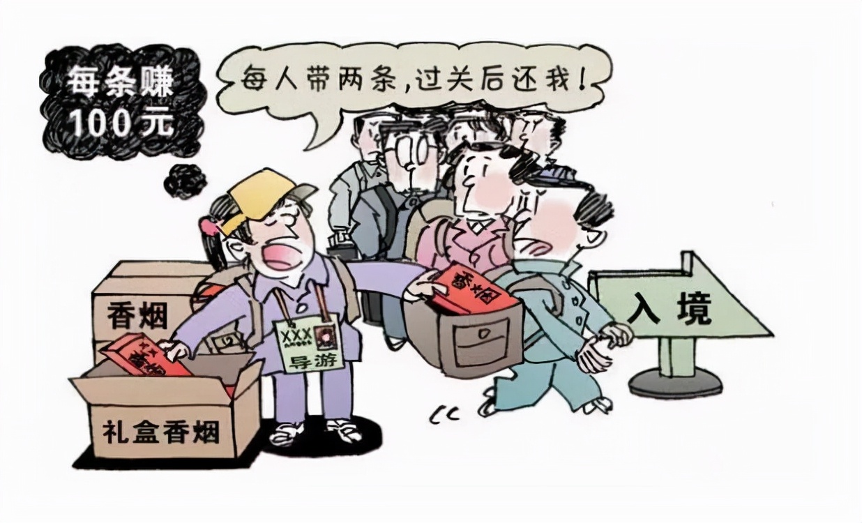 什么渠道可以进口化妆品,什么途径可以买到正品护肤品