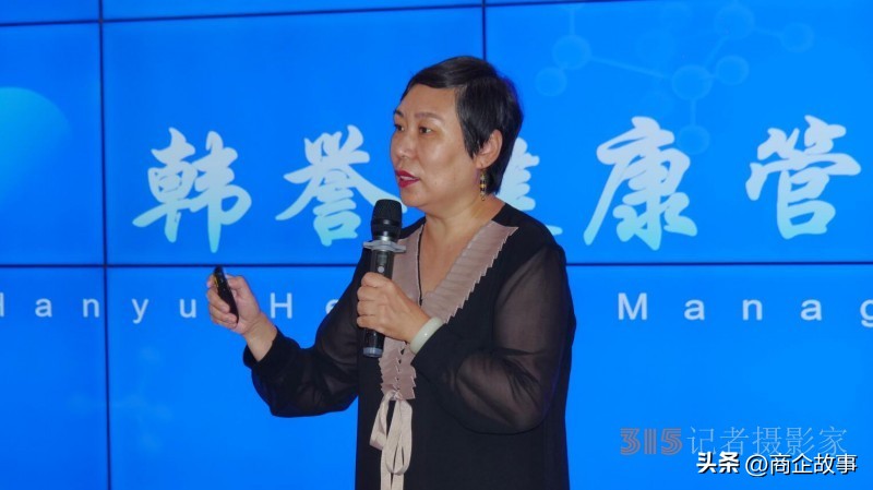 涓煩鏂囧寲浜ゆ祦娲诲姩鏆栧満瑙嗛,涓煩鏂囧寲浜ゆ祦娲诲姩鐜板満