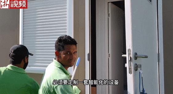 谁是夺冠最大热门,谁是世界杯夺冠热门