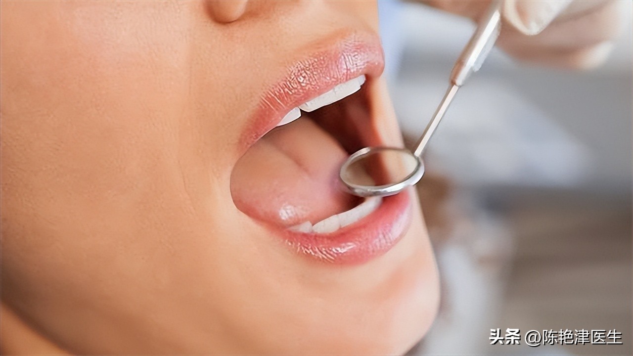 甲硝唑一瓶250ml多少毫克,甲硝唑最少一瓶是多少片