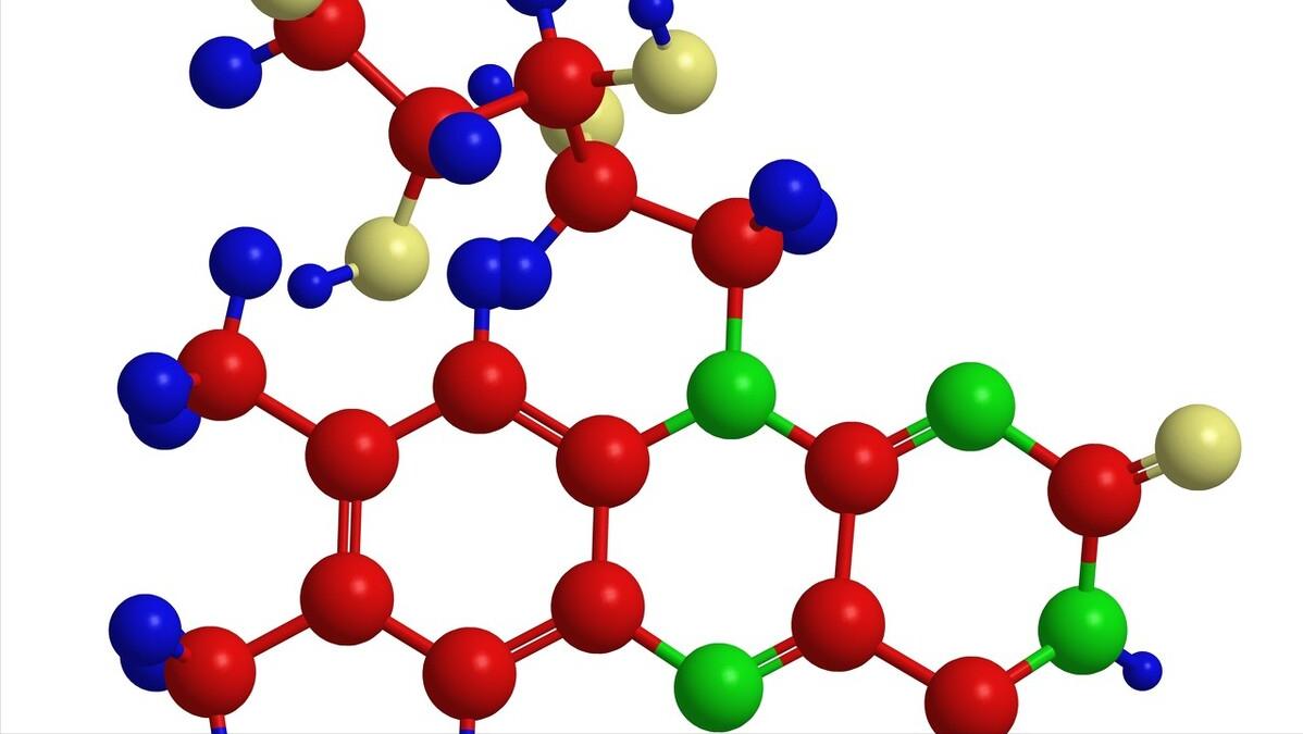 维生素b2片对高血压有哪些功效,维生素b2与高血压药可以同吃吗