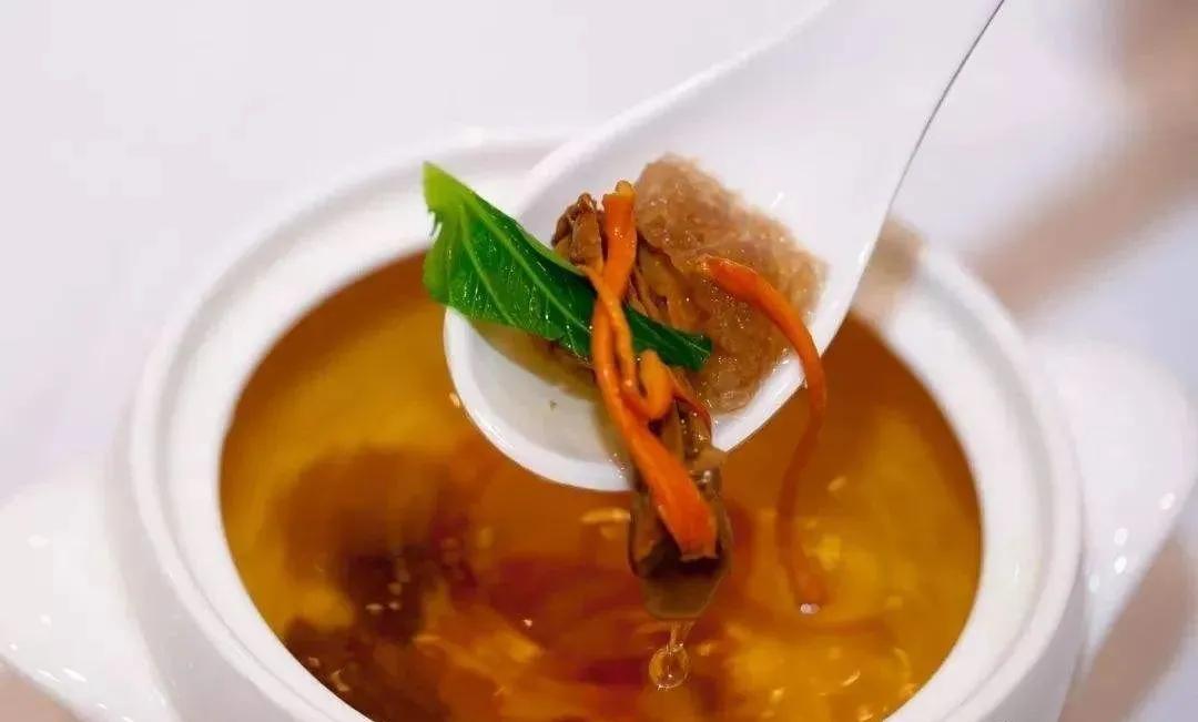 甘南大环线拍照打卡,甘南旅游必打卡的十个地方