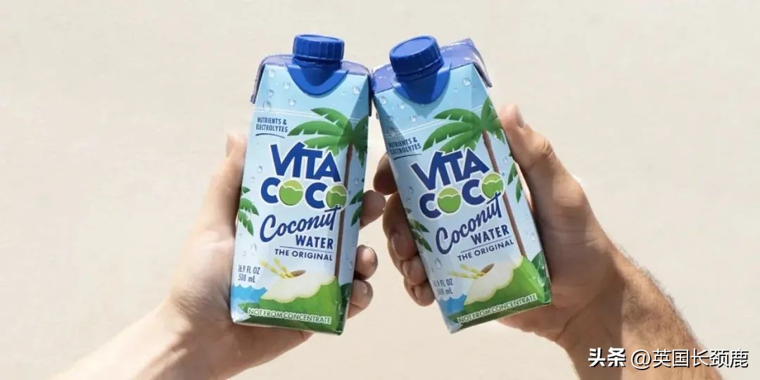 外国夏日解渴饮料,英国饮料推荐