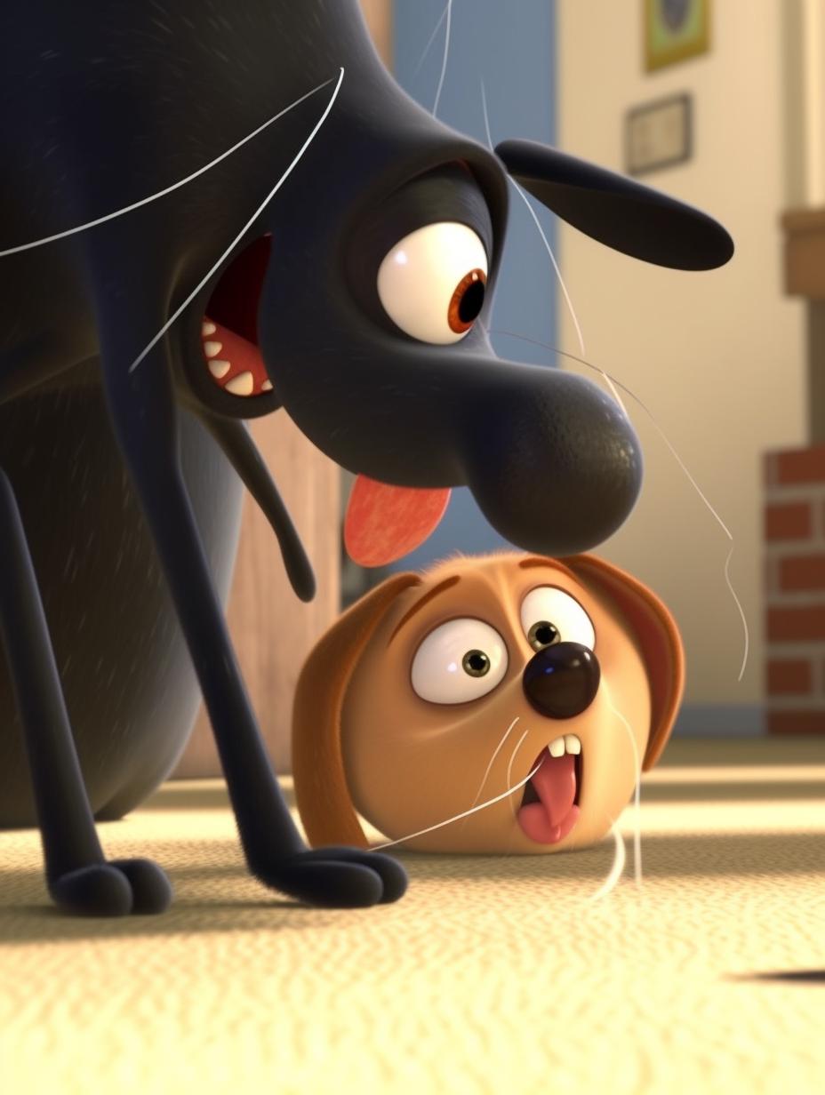 如何预防狗狗被蜱虫咬,怎么预防狗狗夏季防虫