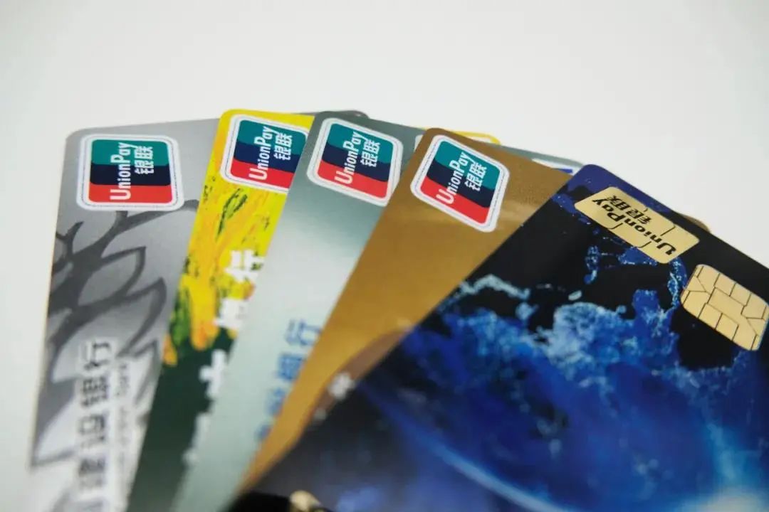 网警普法报警有用吗,网警能追回被骗账号吗