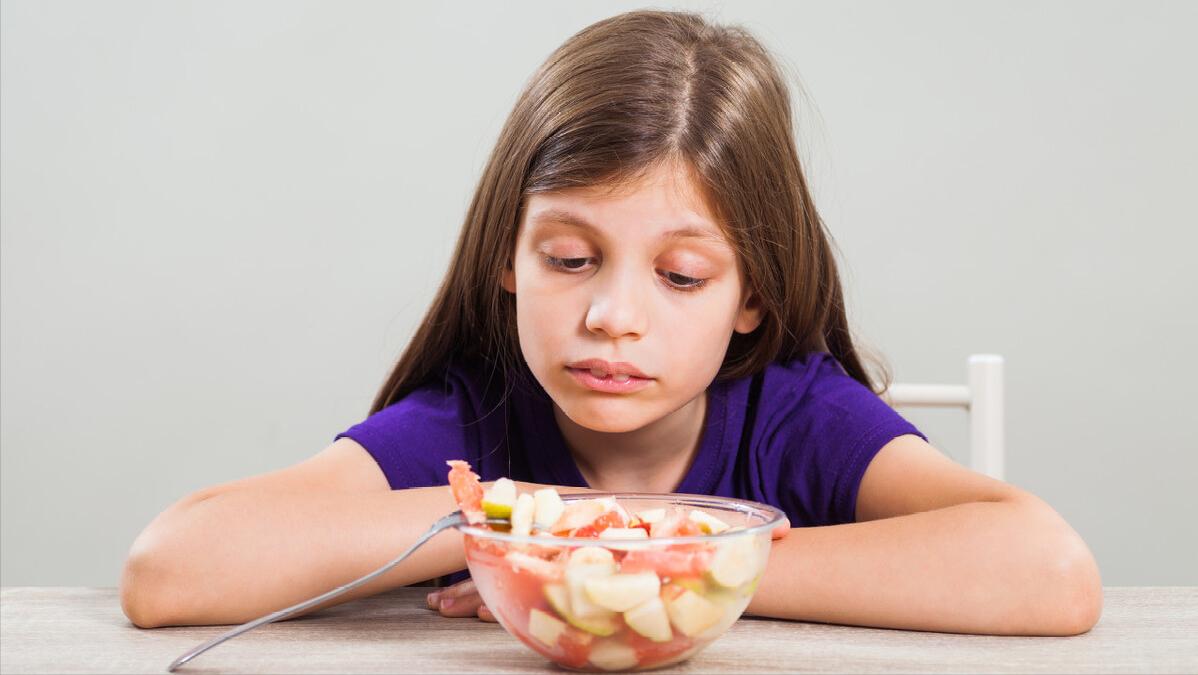 每天一片叶酸半年后发生哪些变化,每天吃叶酸5mg副作用