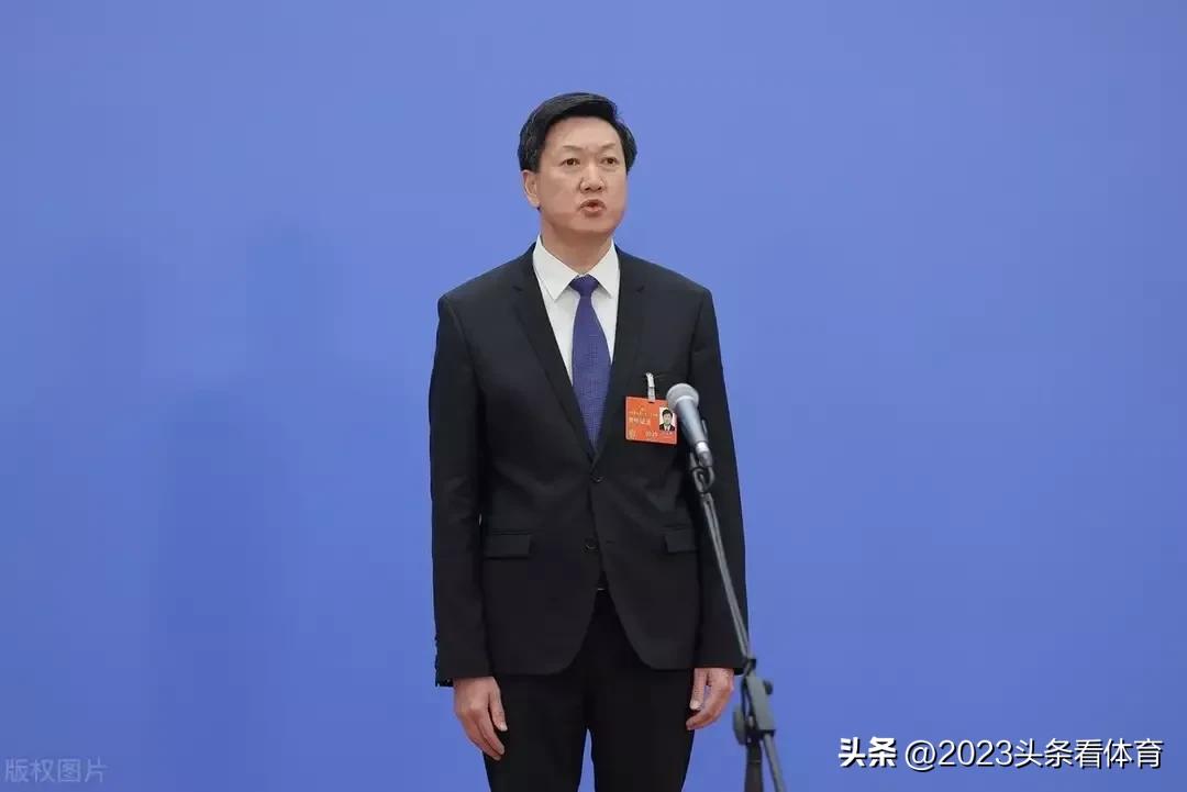 中国足球反腐通报,从央视“整活”看中国足球反腐