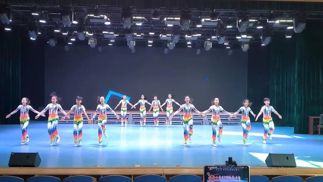 2019校长杯足球联赛开幕式,2023校长杯足球比赛几月