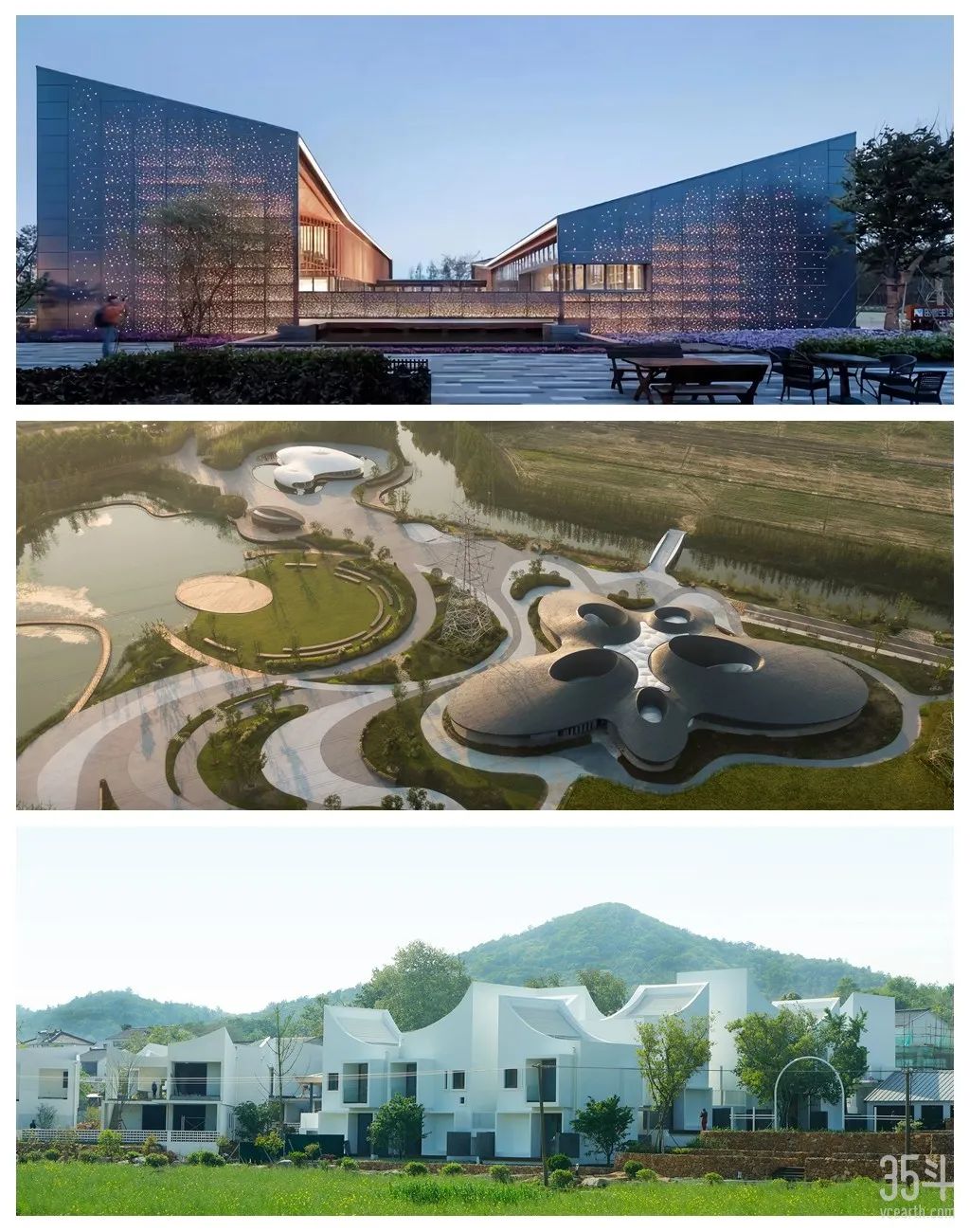 田园东方投资集团怎么样,田园东方文旅小镇