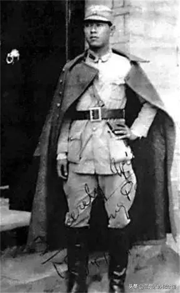 【红馆故事会】他们是奥运健儿，也是抗日英雄