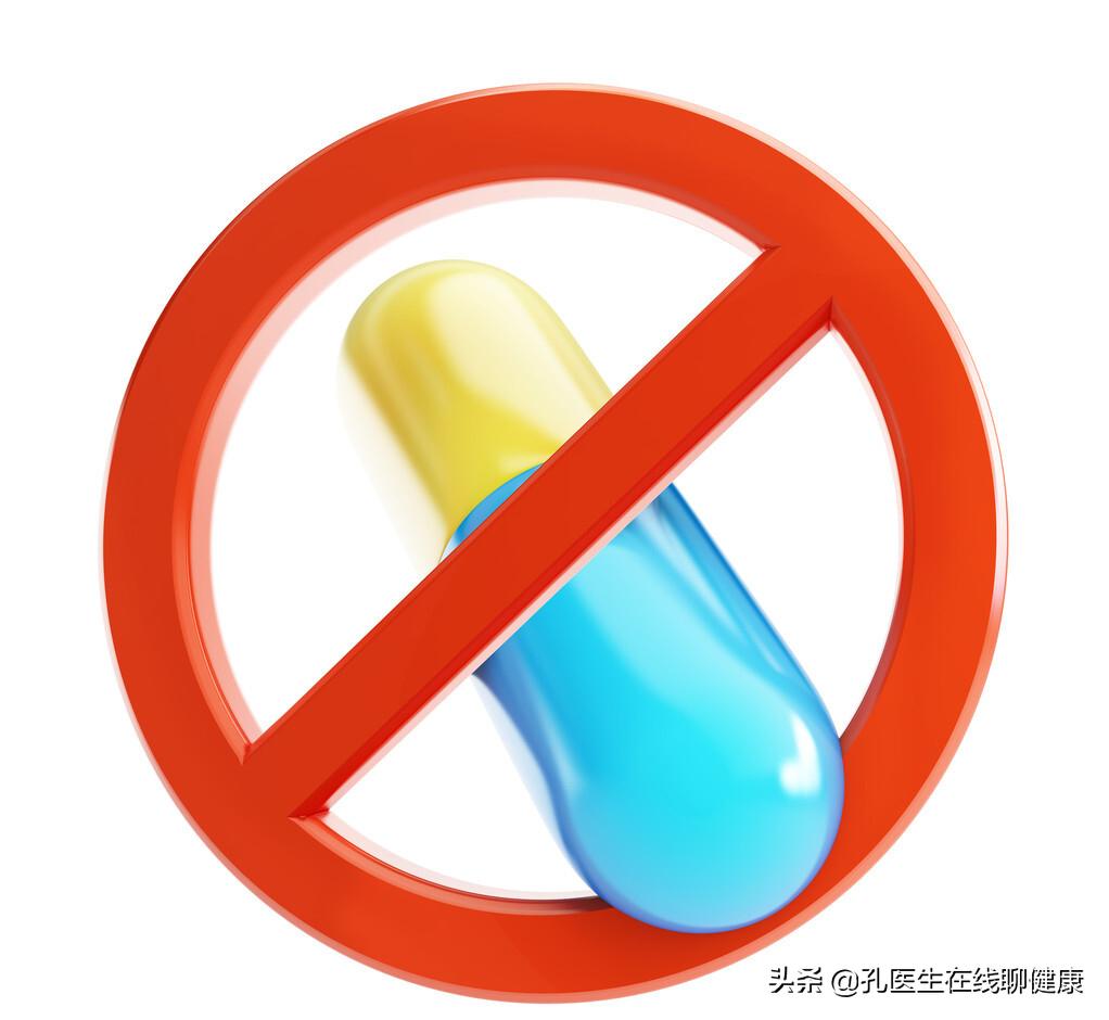 谷维素一次吃几片改善睡眠,谷维素片有助睡眠作用吗